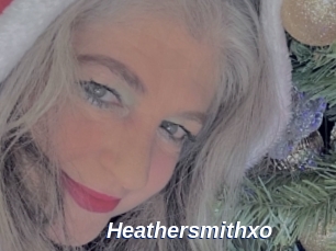 Heathersmithxo