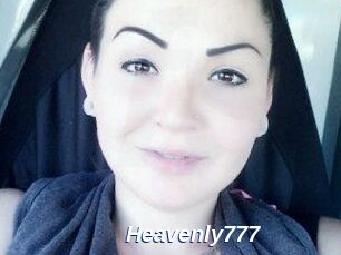 Heavenly777