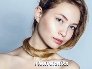 Heavennika