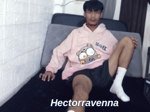 Hectorravenna
