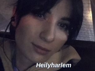Heilyharlem