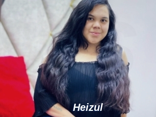 Heizul