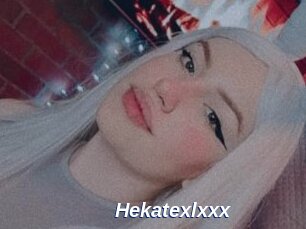Hekatexlxxx