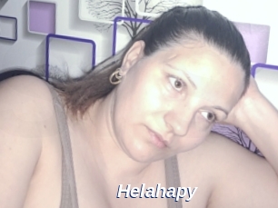 Helahapy