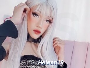 Heleen19