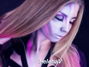 HelenaV