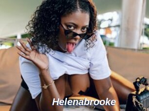 Helenabrooke