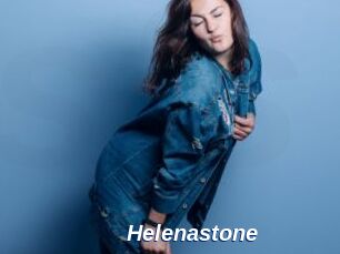 Helenastone