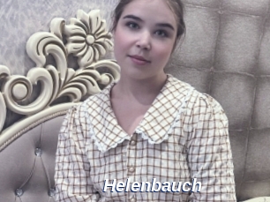 helenbauch Safer Sex