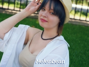 Helenbean