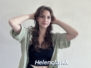 Helenclarkk