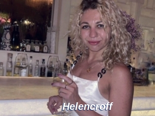 Helencroff