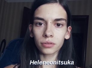 Heleneonitsuka