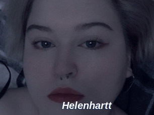 Helenhartt