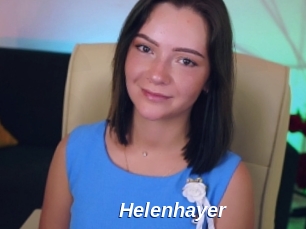 Helenhayer
