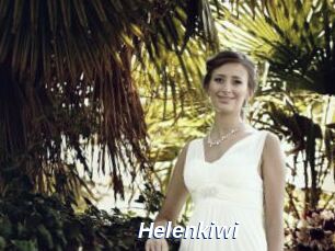 Helenkiwi