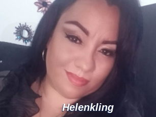 Helenkling