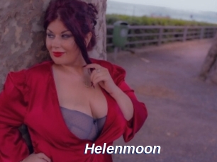 Helenmoon