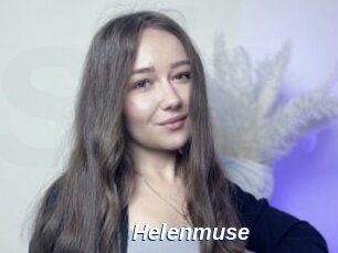 Helenmuse