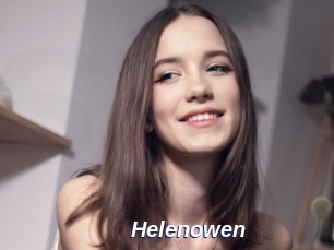 Helenowen
