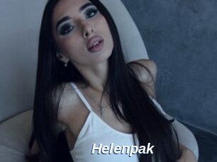Helenpak