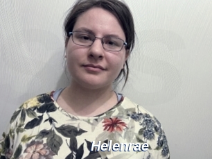 Helenrae