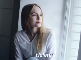 Helenrit