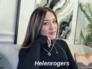 Helenrogers