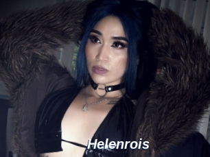 Helenrois