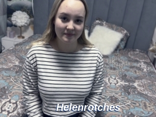 Helenrotches