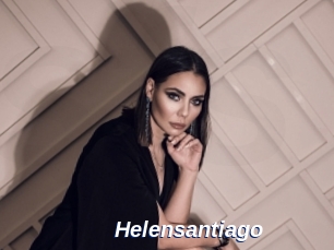 Helensantiago