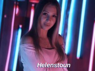 Helenstoun