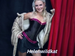helenwildkat Safer Sex
