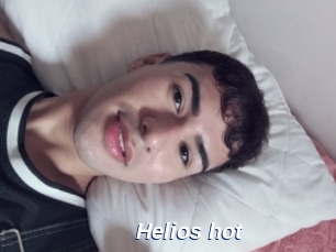 Helios_hot