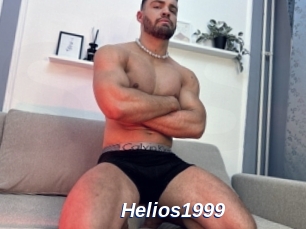 Helios1999