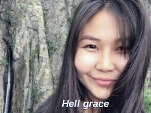 Hell_grace