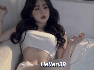 Hellen39