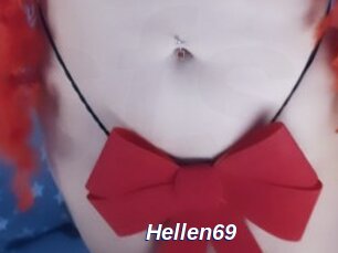 Hellen69