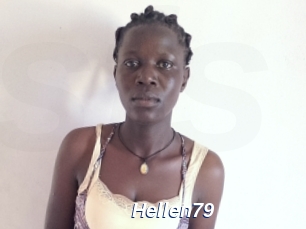 Hellen79
