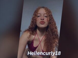 Hellencurly18