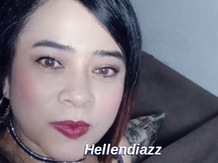 Hellendiazz