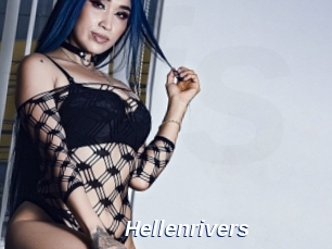 Hellenrivers