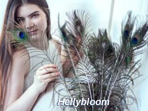 Hellybloom