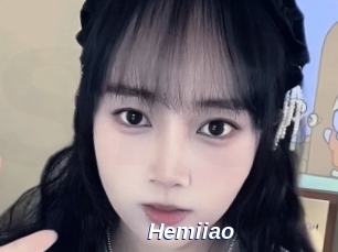 Hemiiao