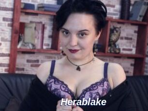 Herablake