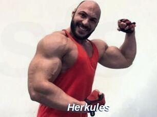 Herkules