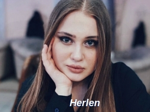 Herlen