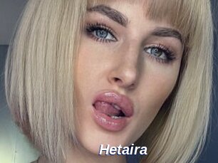 Hetaira