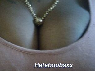 Heteboobsxx