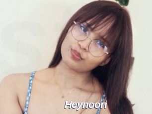 Heynoori